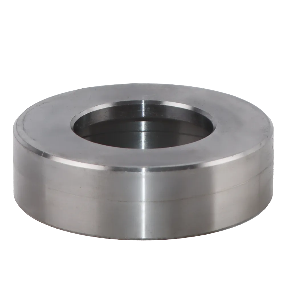 23B2711270 , 23B-27-11270 COVER KOMATSU image 2