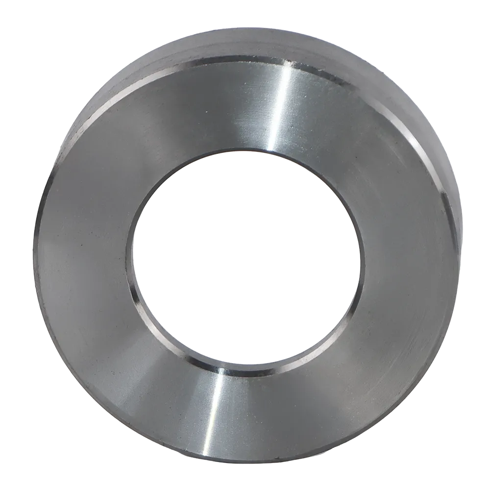 23B2711270 , 23B-27-11270 COVER KOMATSU image 3