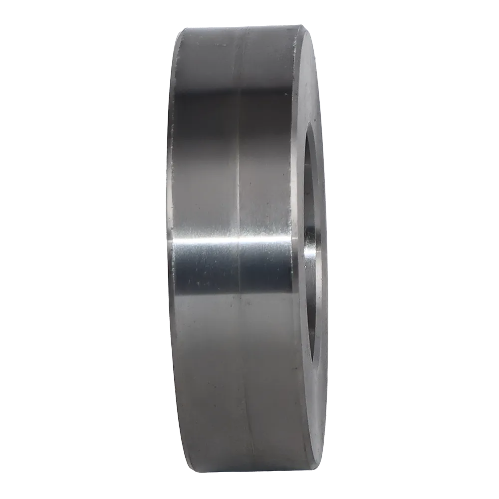 23B2711270 , 23B-27-11270 COVER KOMATSU image 5