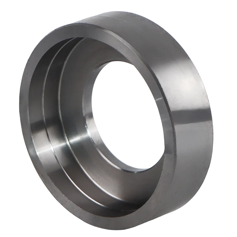 23B2711270 , 23B-27-11270 COVER KOMATSU image 6