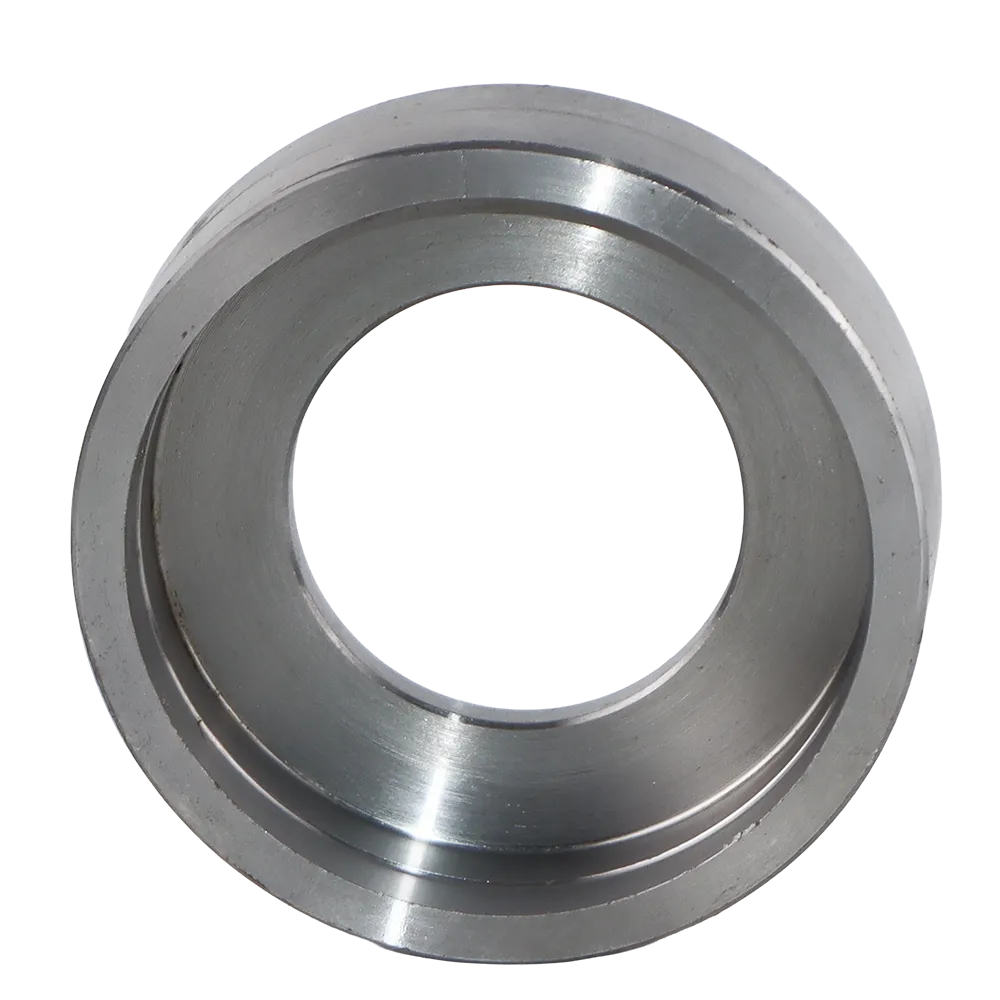 23B2711270 , 23B-27-11270 COVER KOMATSU image 7