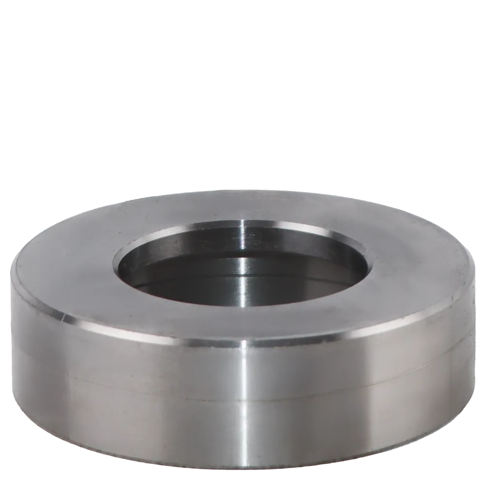 23B2711270 , 23B-27-11270 COVER KOMATSU