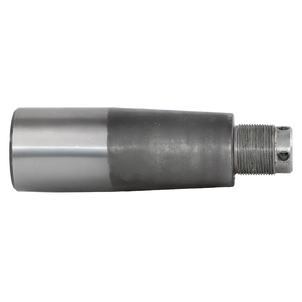 23B2711310 , 23B-27-11310 PIN KOMATSU image 2