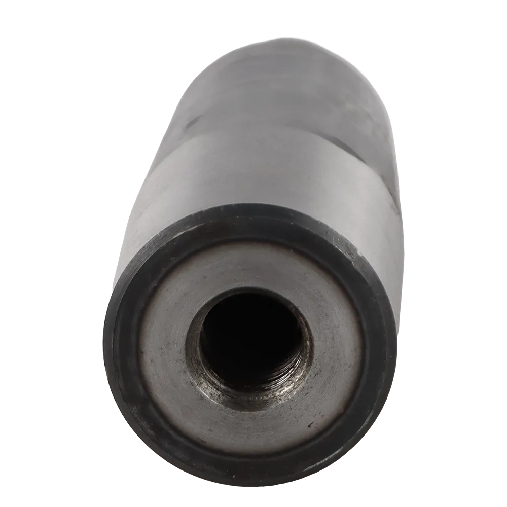 23B2711310 , 23B-27-11310 PIN KOMATSU image 5