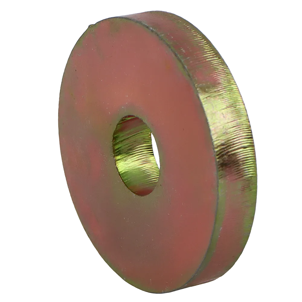 23B2711340, 23B-27-11340 Holder Komatsu image 5