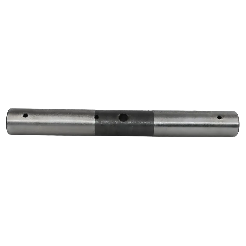 23B2711351 , 23B-27-11351 PIN KOMATSU image 3