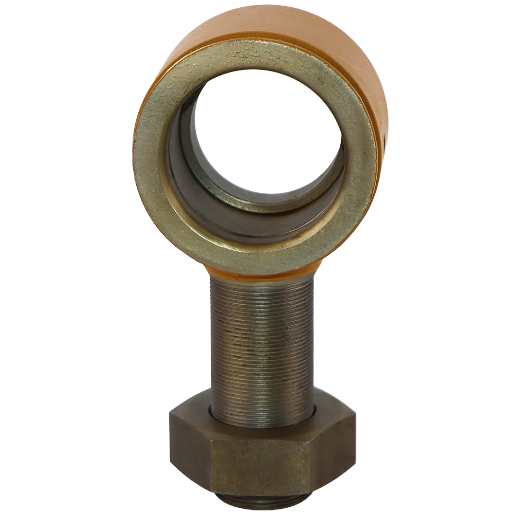 23B2711441, 23B-27-11441 ROD END KOMATSU