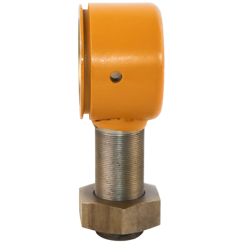 23B2711441, 23B-27-11441 ROD END KOMATSU image 2