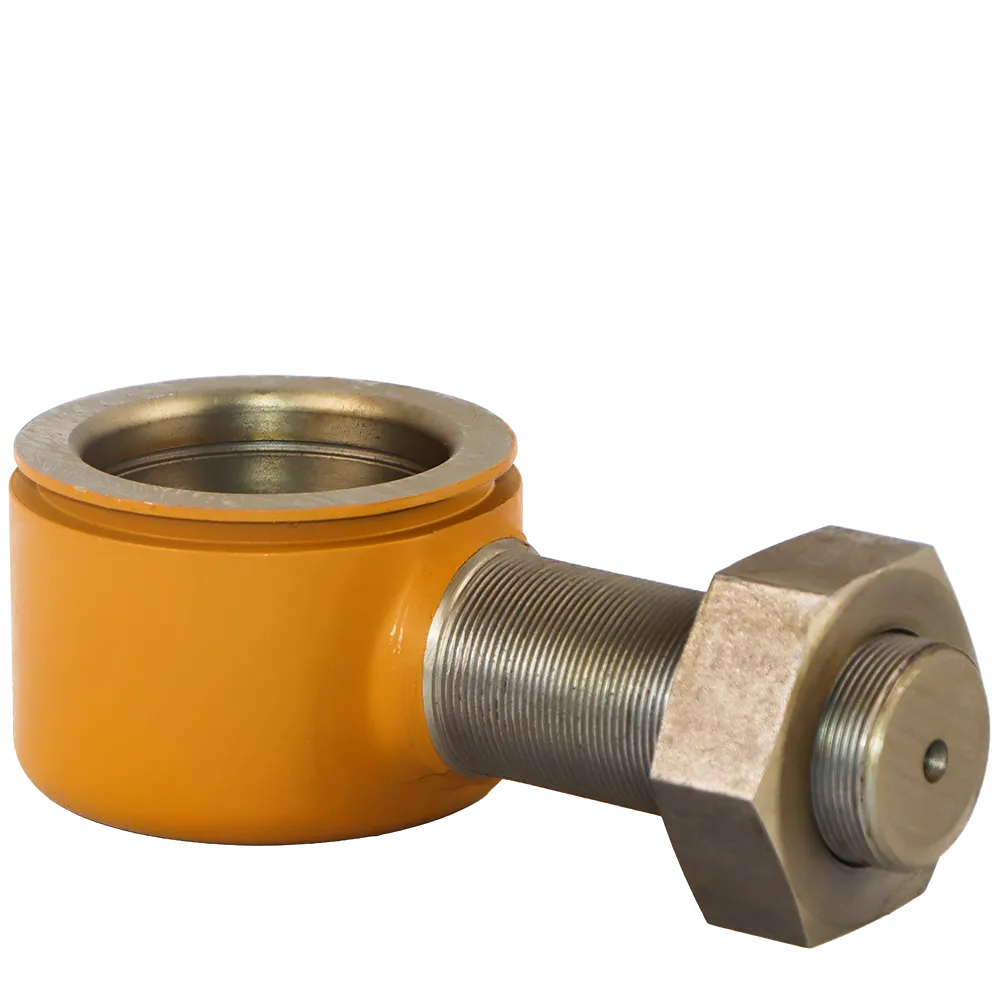 23B2711441, 23B-27-11441 ROD END KOMATSU image 4