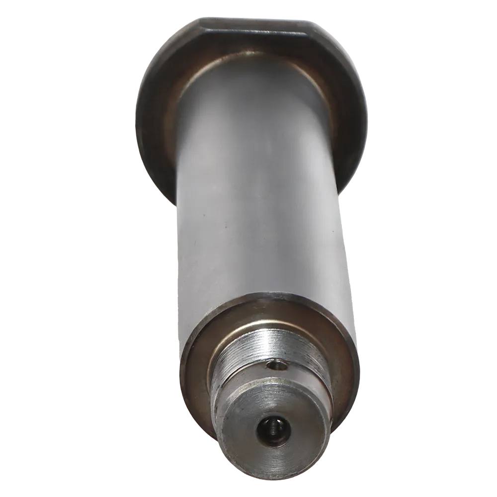 23B2711520 , 23B-27-11520 PIN KOMATSU image 8
