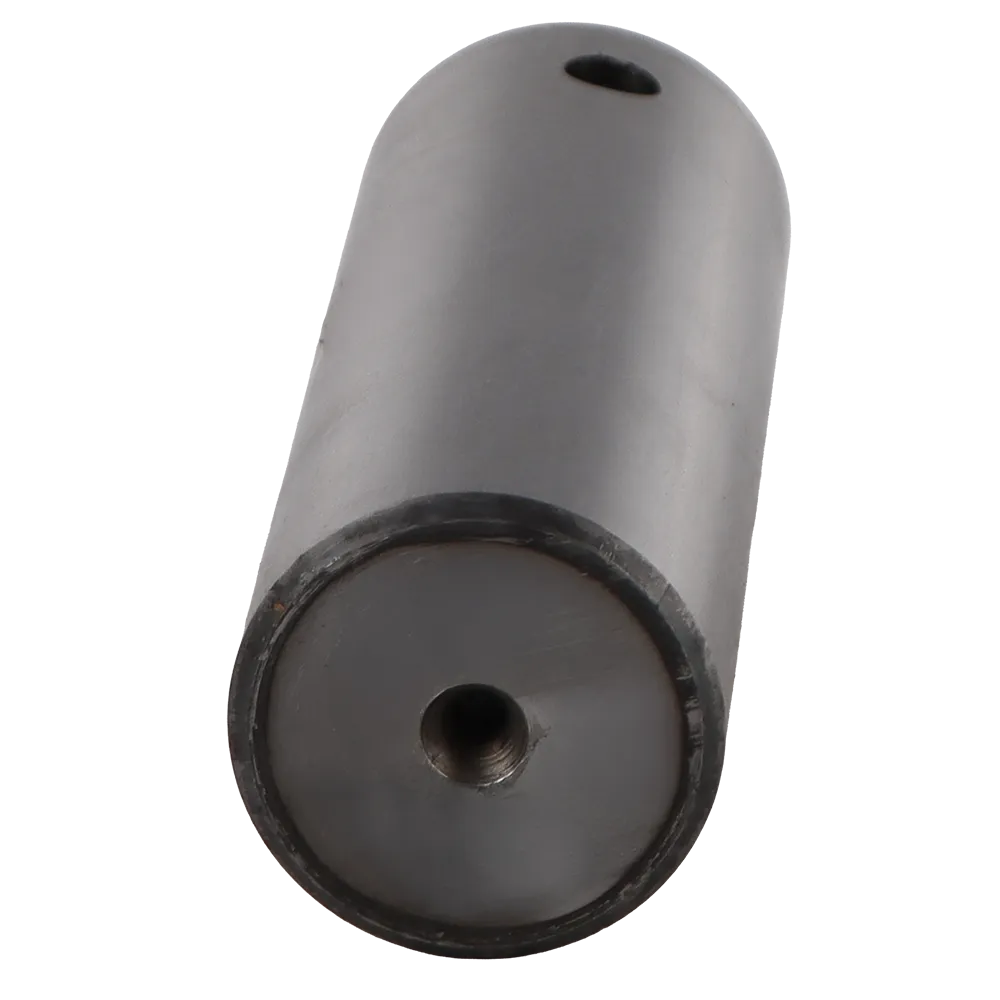 23B2711530 , 23B-27-11530 PIN KOMATSU image 6