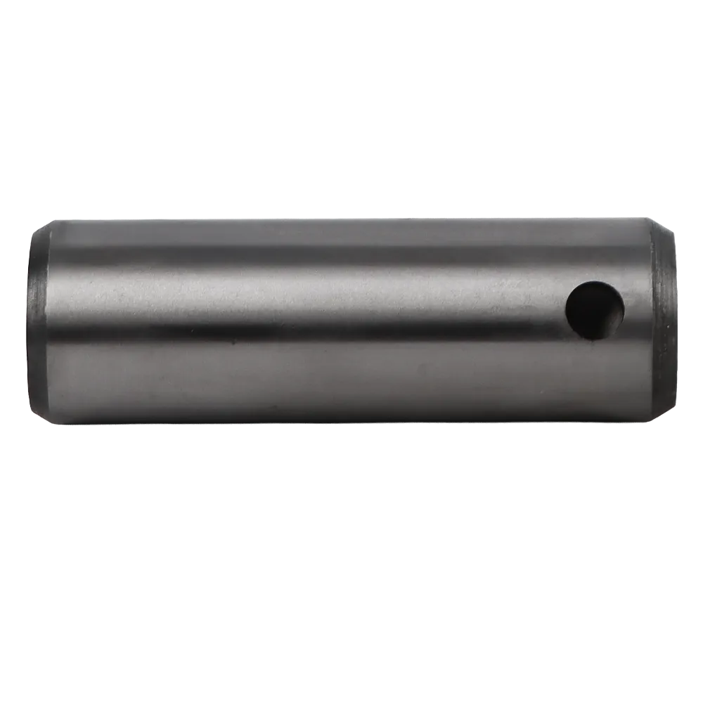 23B2711540 , 23B-27-11540 PIN KOMATSU image 2