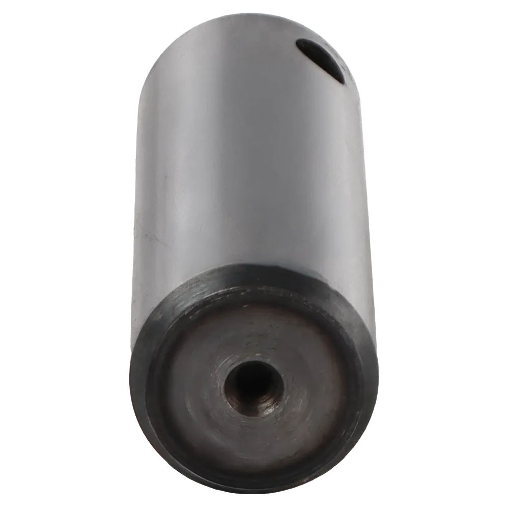 23B2711540 , 23B-27-11540 PIN KOMATSU image 5