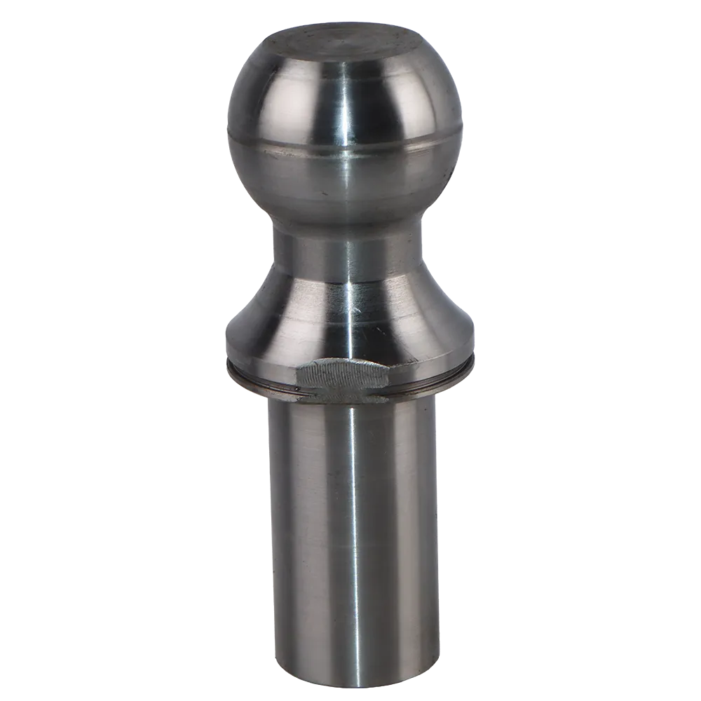 23B2711563 , 23B-27-11563 STUD BALL KOMATSU image 2