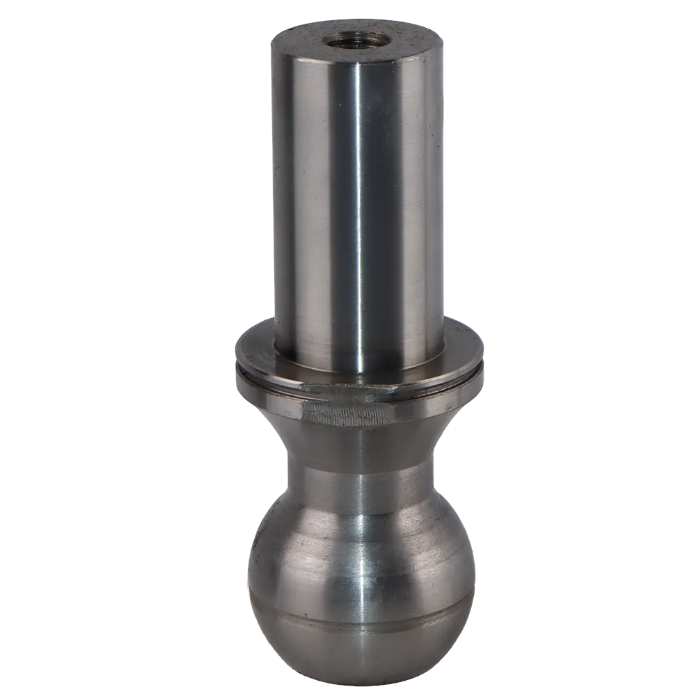 23B2711563 , 23B-27-11563 STUD BALL KOMATSU image 3
