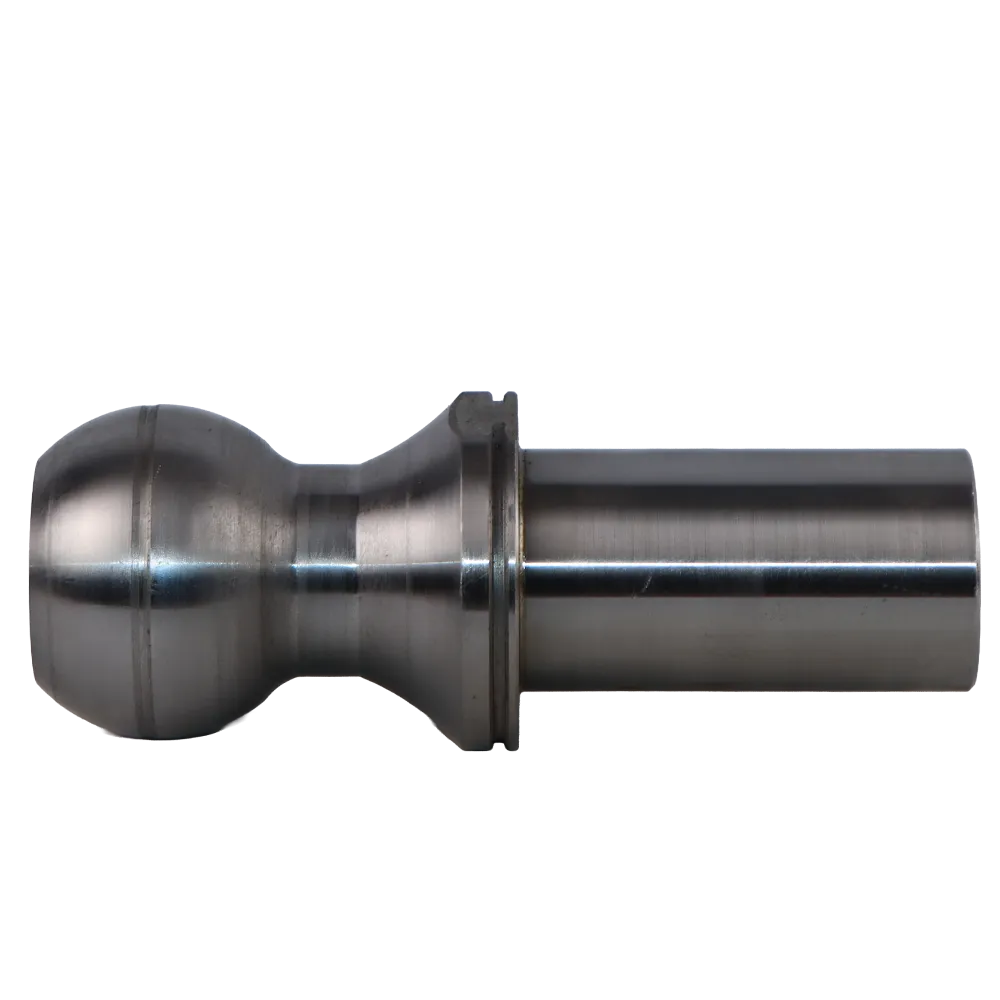23B2711563 , 23B-27-11563 STUD BALL KOMATSU image 4