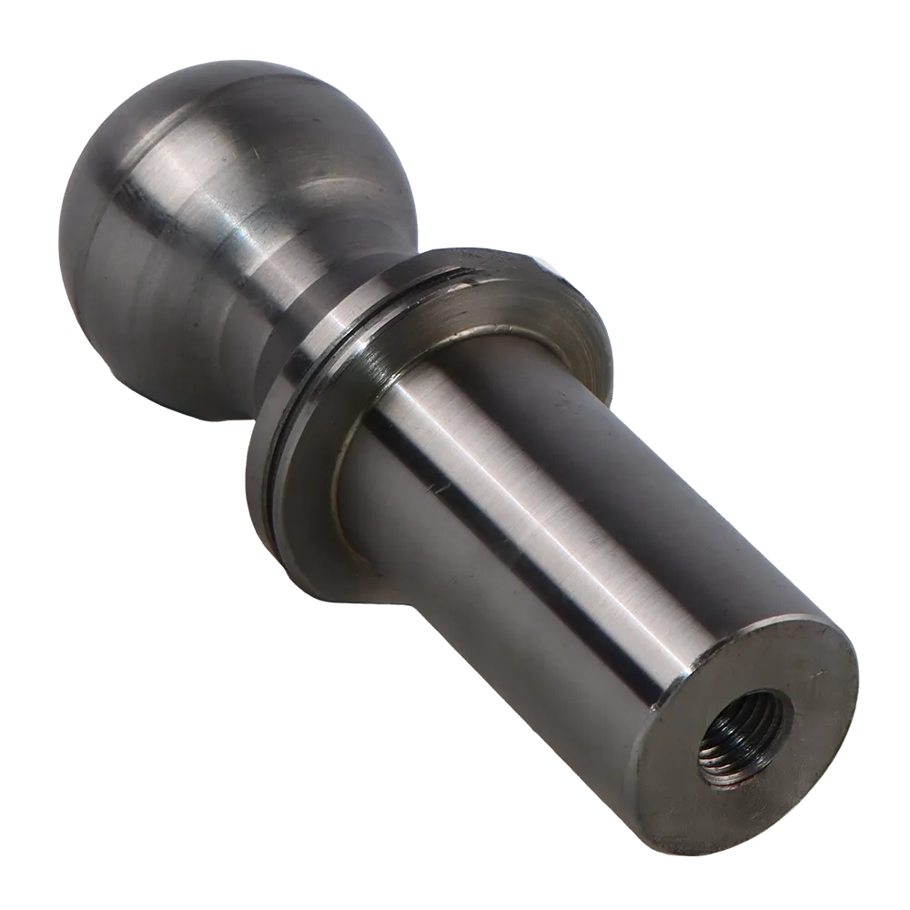 23B2711563 , 23B-27-11563 STUD BALL KOMATSU image 5