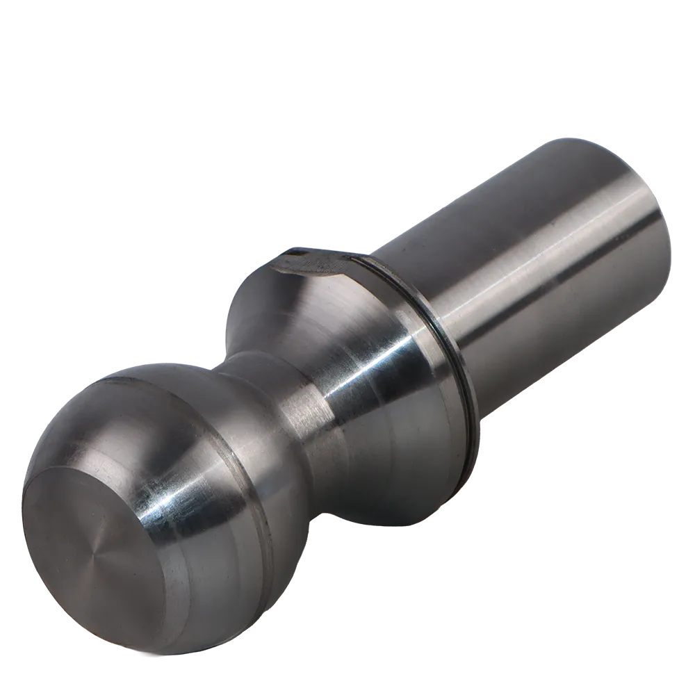 23B2711563 , 23B-27-11563 STUD BALL KOMATSU image 6
