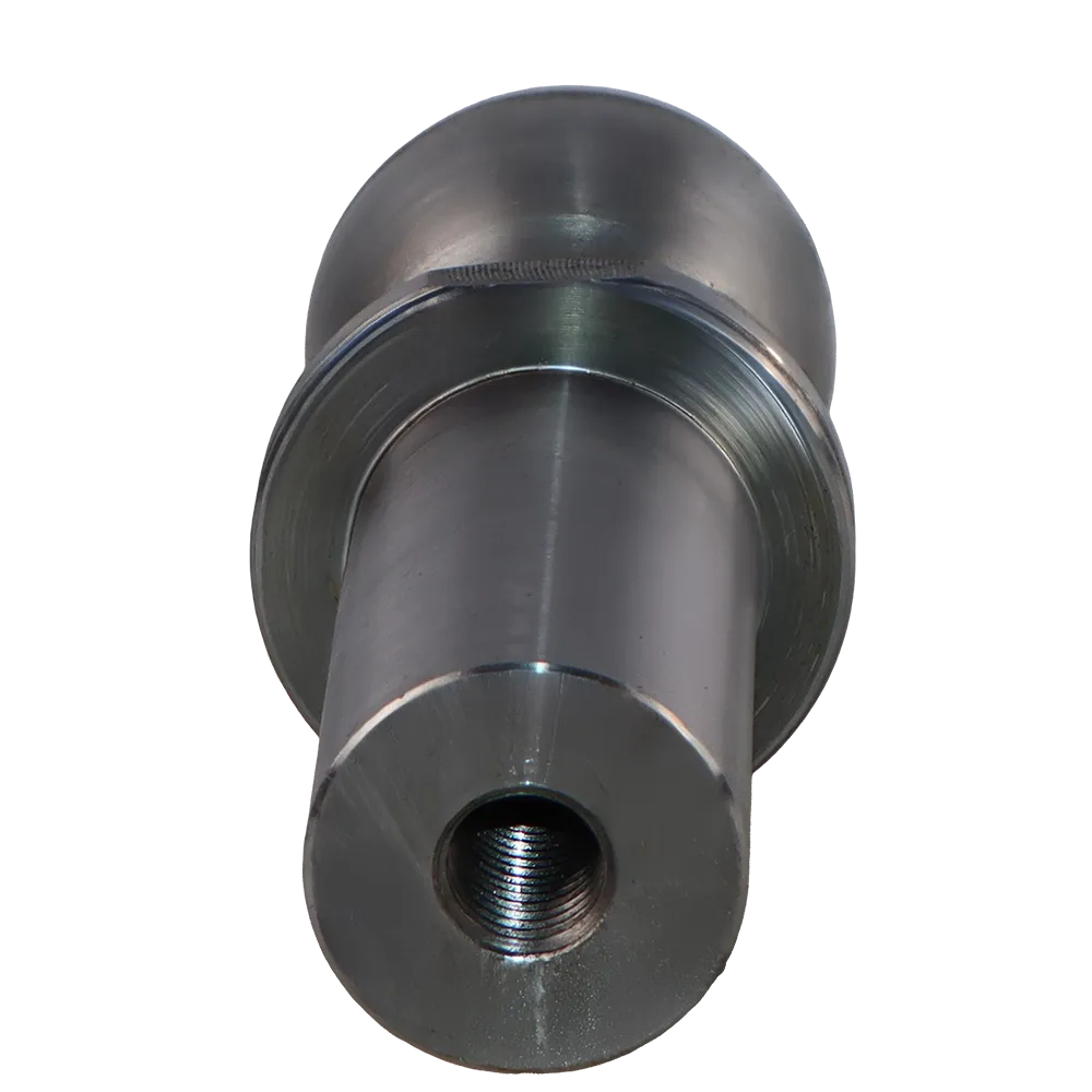23B2711563 , 23B-27-11563 STUD BALL KOMATSU image 7