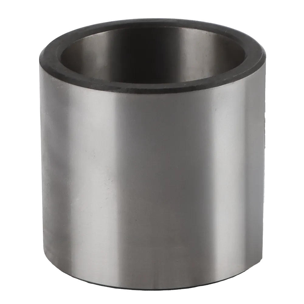 23B2711610 , 23B-27-11610 BUSHING KOMATSU image 2