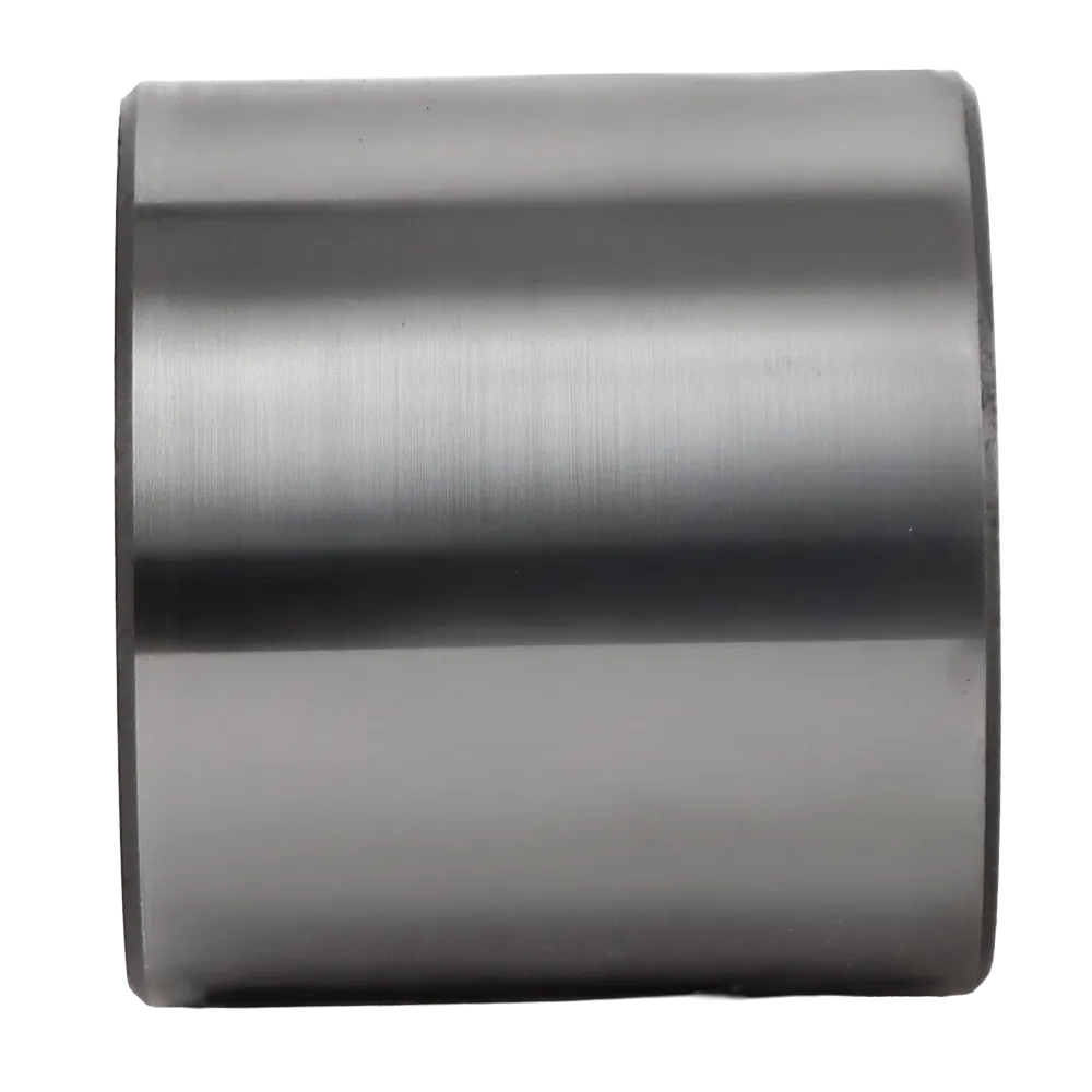 23B2711610 , 23B-27-11610 BUSHING KOMATSU image 3