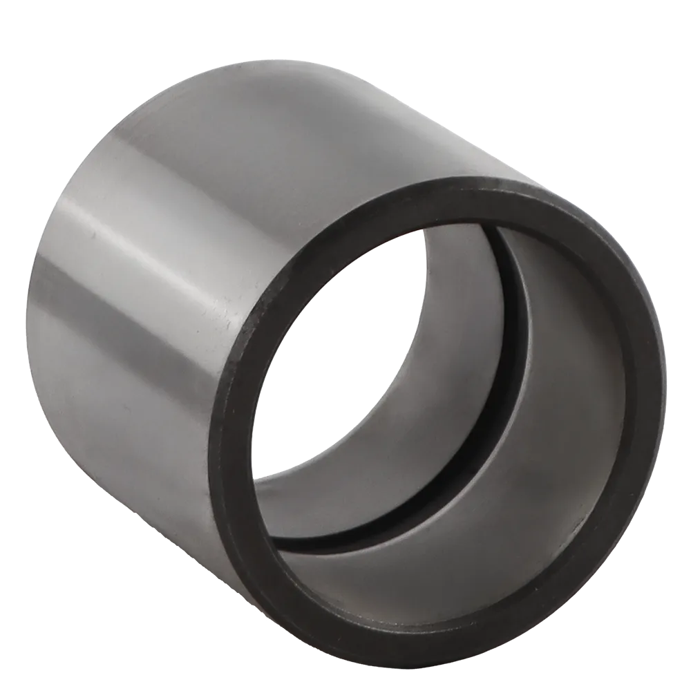 23B2711610 , 23B-27-11610 BUSHING KOMATSU image 4
