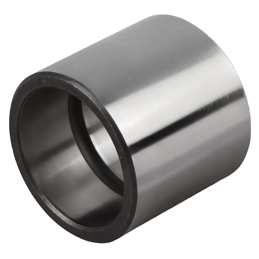 23B2711610 , 23B-27-11610 BUSHING KOMATSU image 5