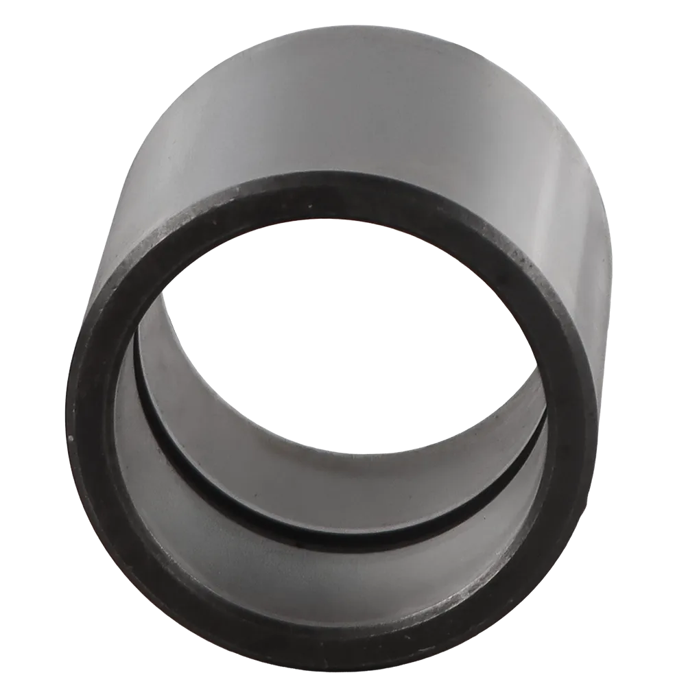 23B2711610 , 23B-27-11610 BUSHING KOMATSU image 6