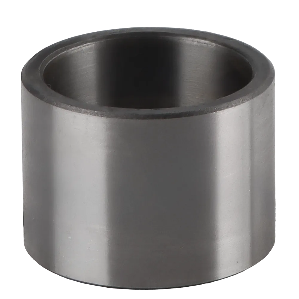 23B2711620 , 23B-27-11620 BUSHING KOMATSU image 2
