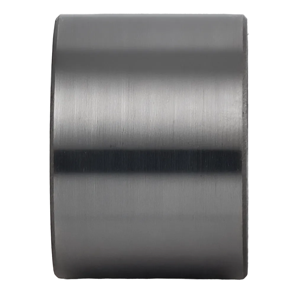 23B2711620 , 23B-27-11620 BUSHING KOMATSU image 3