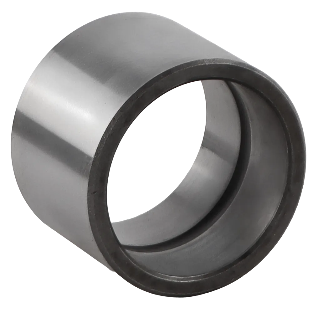 23B2711620 , 23B-27-11620 BUSHING KOMATSU image 4