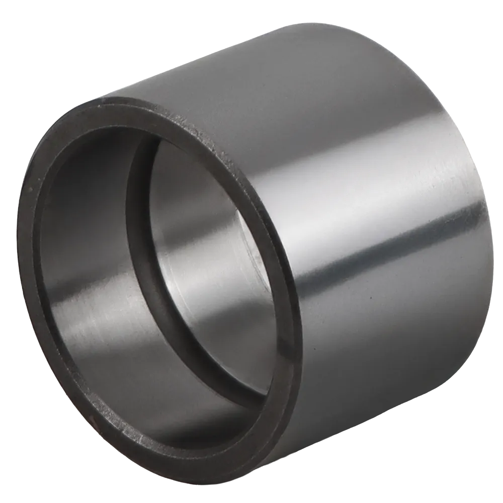 23B2711620 , 23B-27-11620 BUSHING KOMATSU image 5