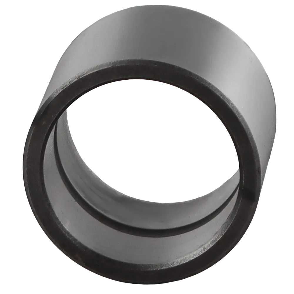 23B2711620 , 23B-27-11620 BUSHING KOMATSU image 6