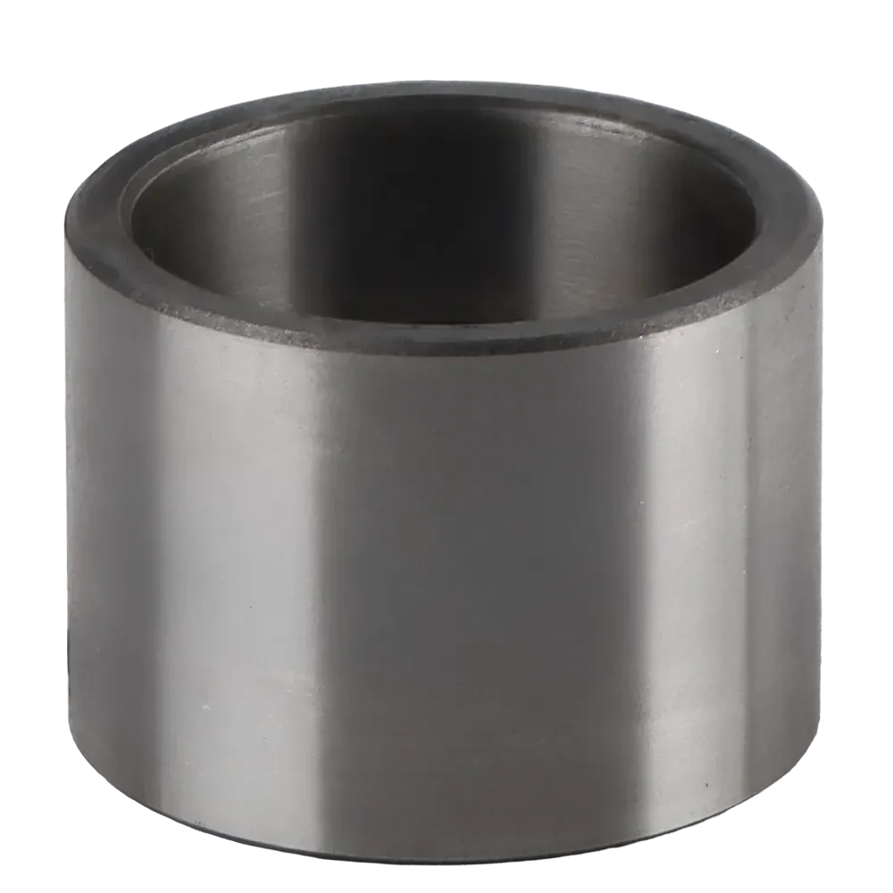 23B2711620 , 23B-27-11620 BUSHING KOMATSU