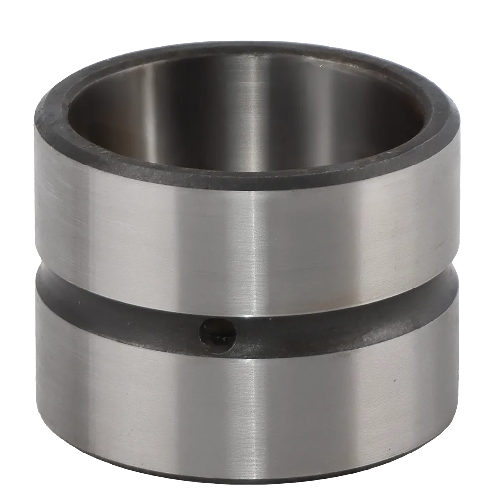 23B2711630 , 23B-27-11630 BUSHING KOMATSU