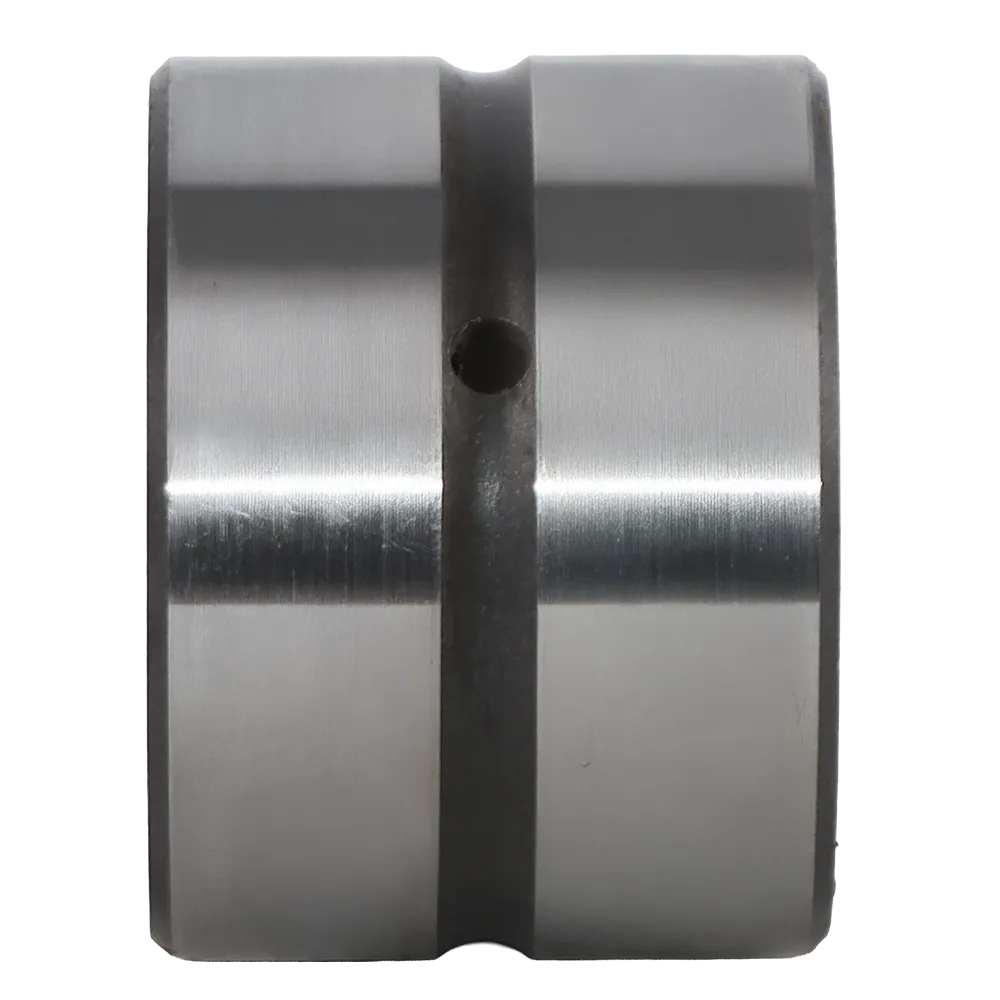 23B2711630 , 23B-27-11630 BUSHING KOMATSU image 2
