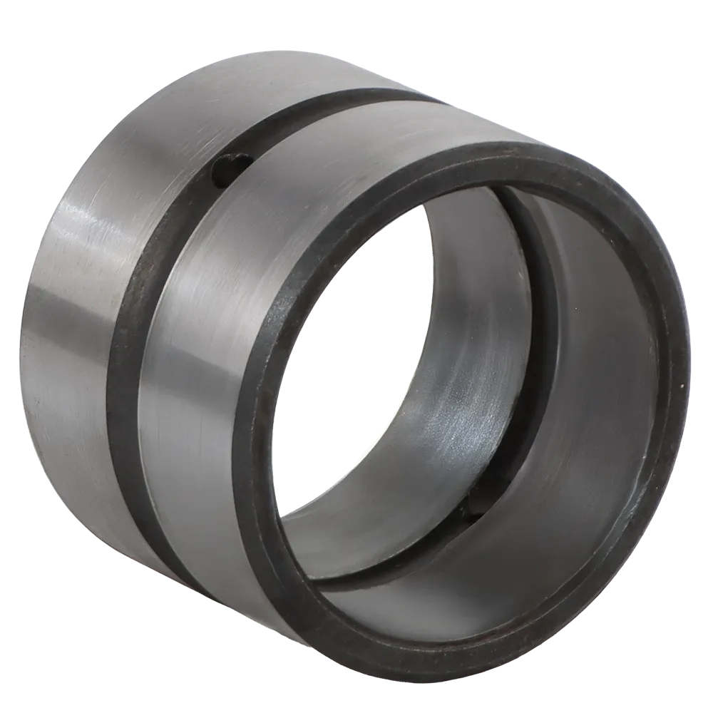 23B2711630 , 23B-27-11630 BUSHING KOMATSU image 3