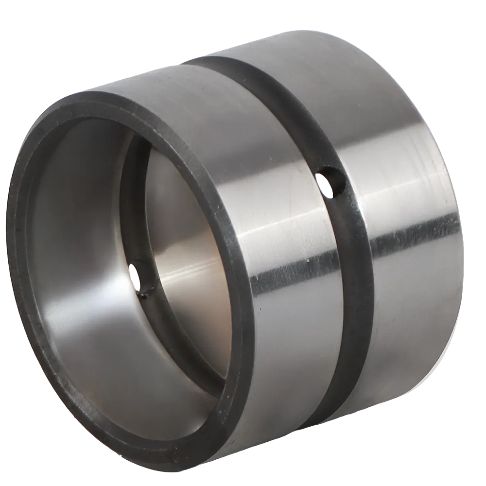23B2711630 , 23B-27-11630 BUSHING KOMATSU image 4