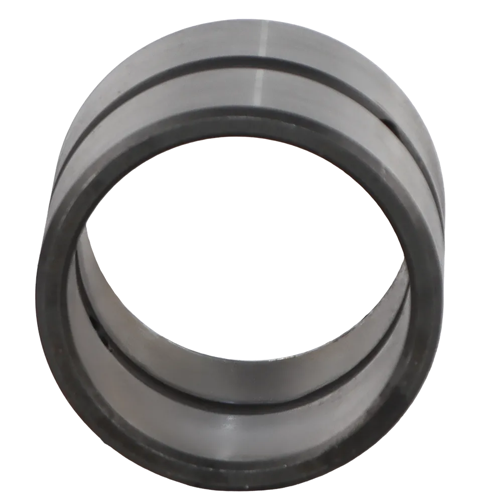 23B2711630 , 23B-27-11630 BUSHING KOMATSU image 5