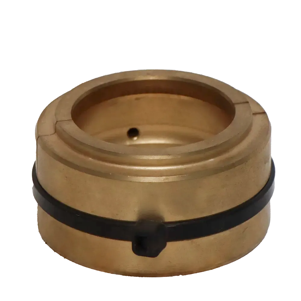 23B-27-11800 BUSHING