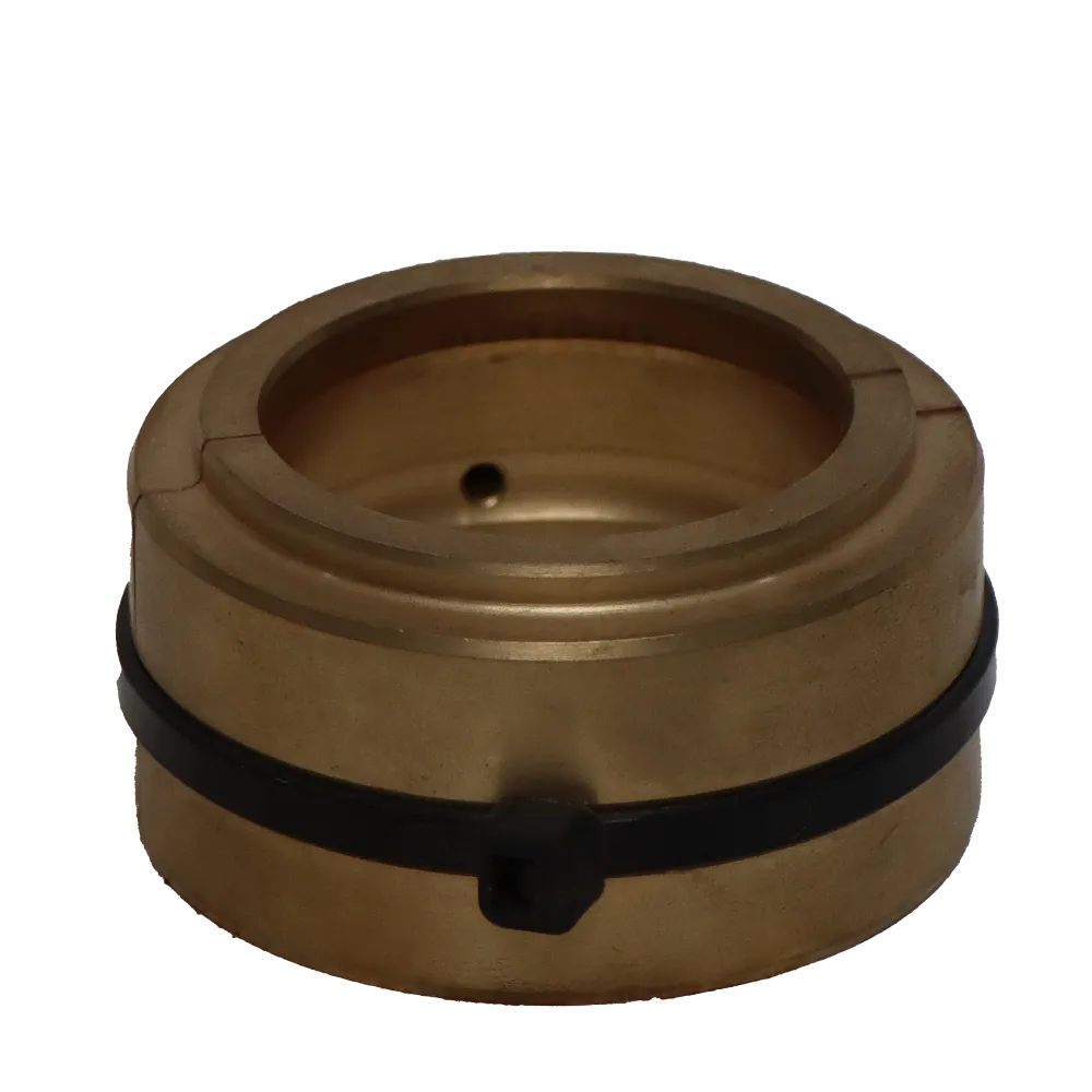 23B-27-11800 BUSHING image 2