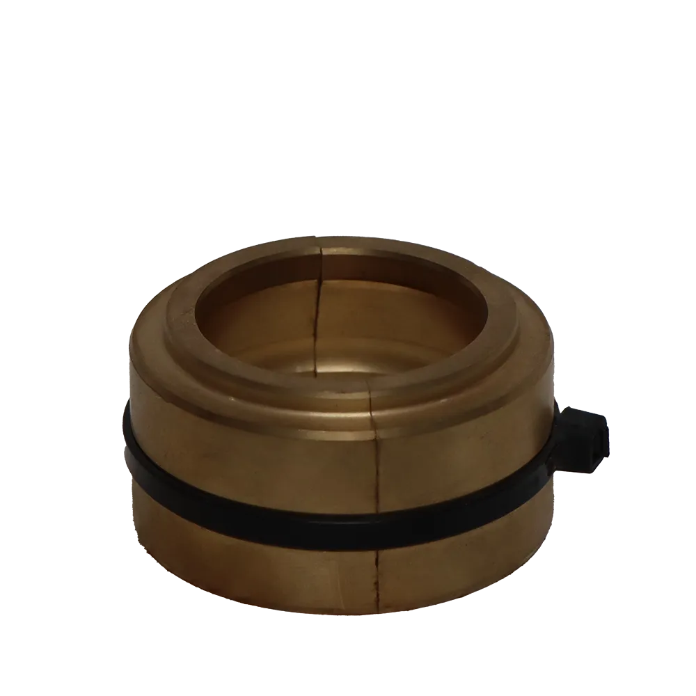 23B-27-11800 BUSHING image 3