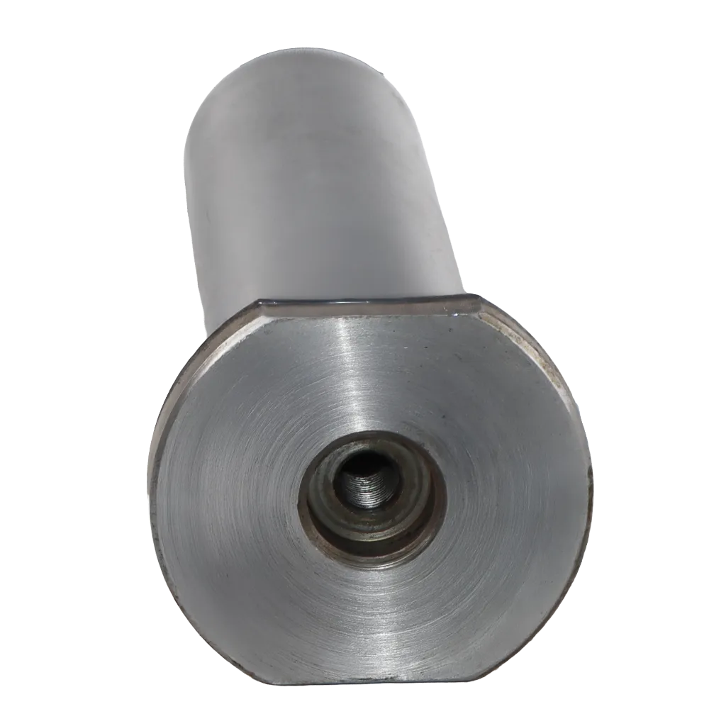 23B2731520 , 23B-27-31520 PIN KOMATSU image 7