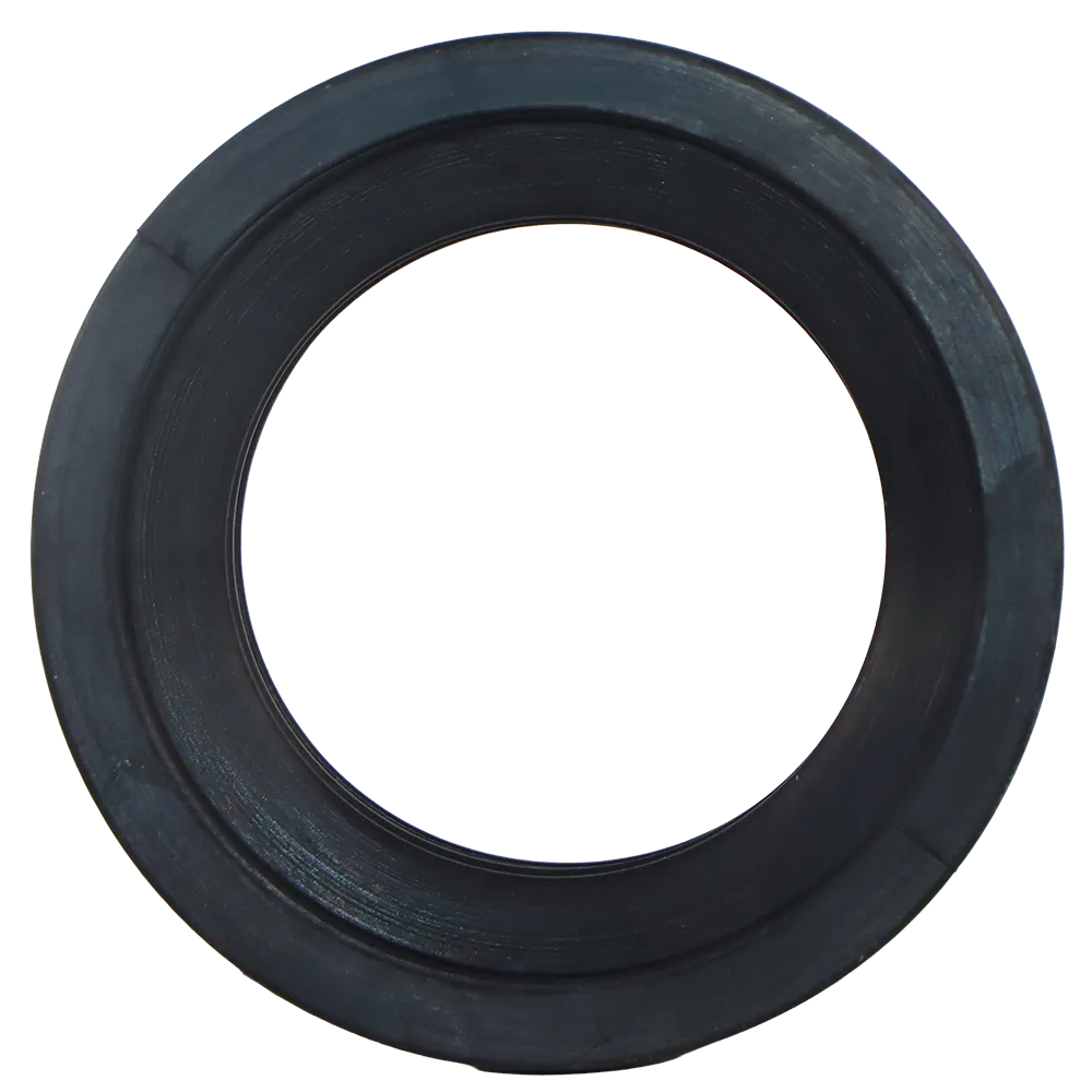 23B2771450, 23B-27-71450 Boot Komatsu image 3