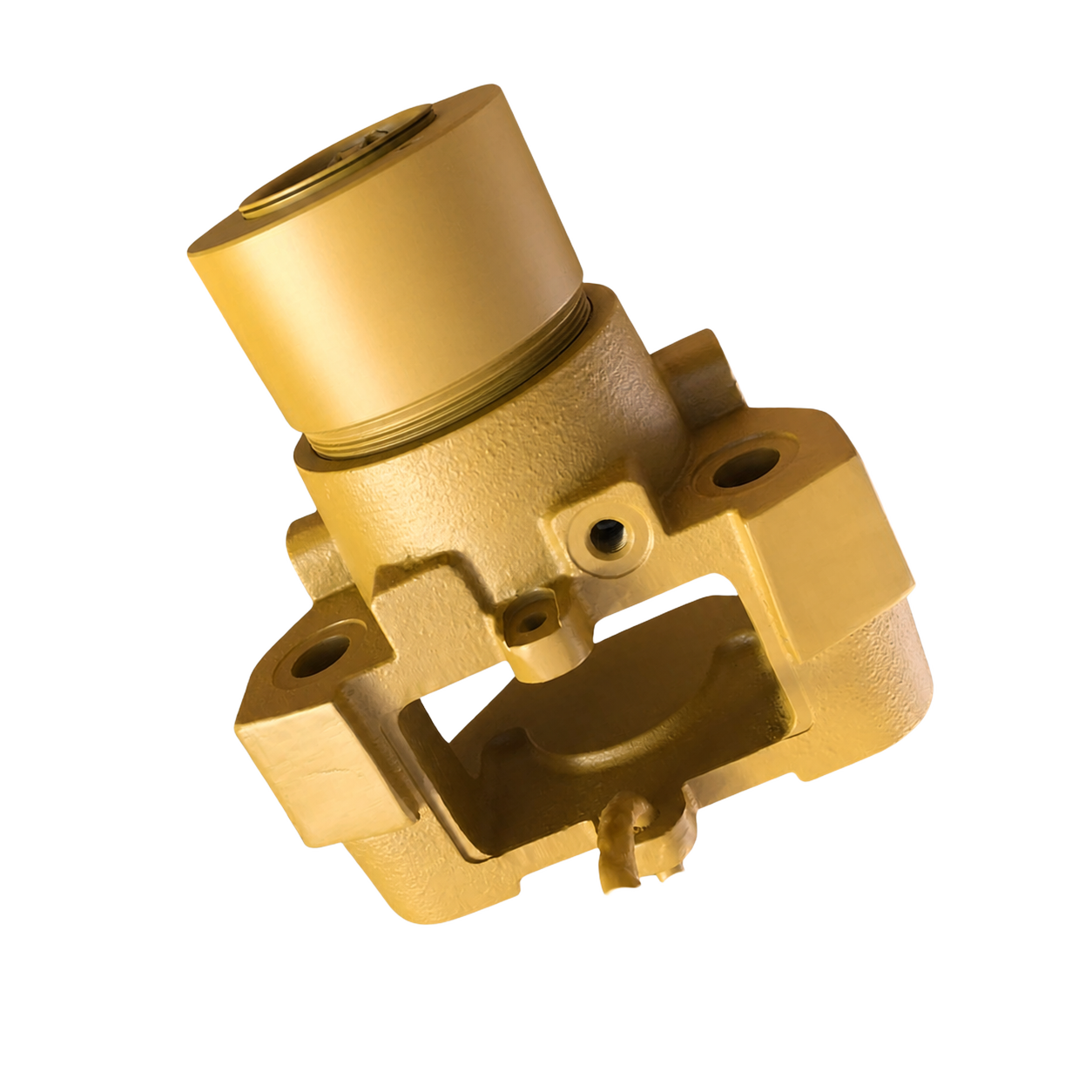 23B3231301, 23B-32-31301 Caliper Ass’Y Parking Brake Komatsu