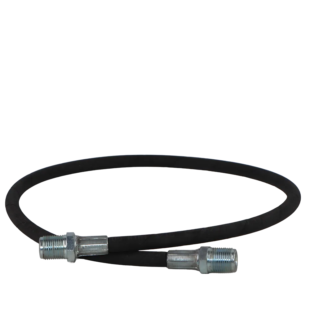 23B4314130, 23B-43-14130 HOSE KOMATSU