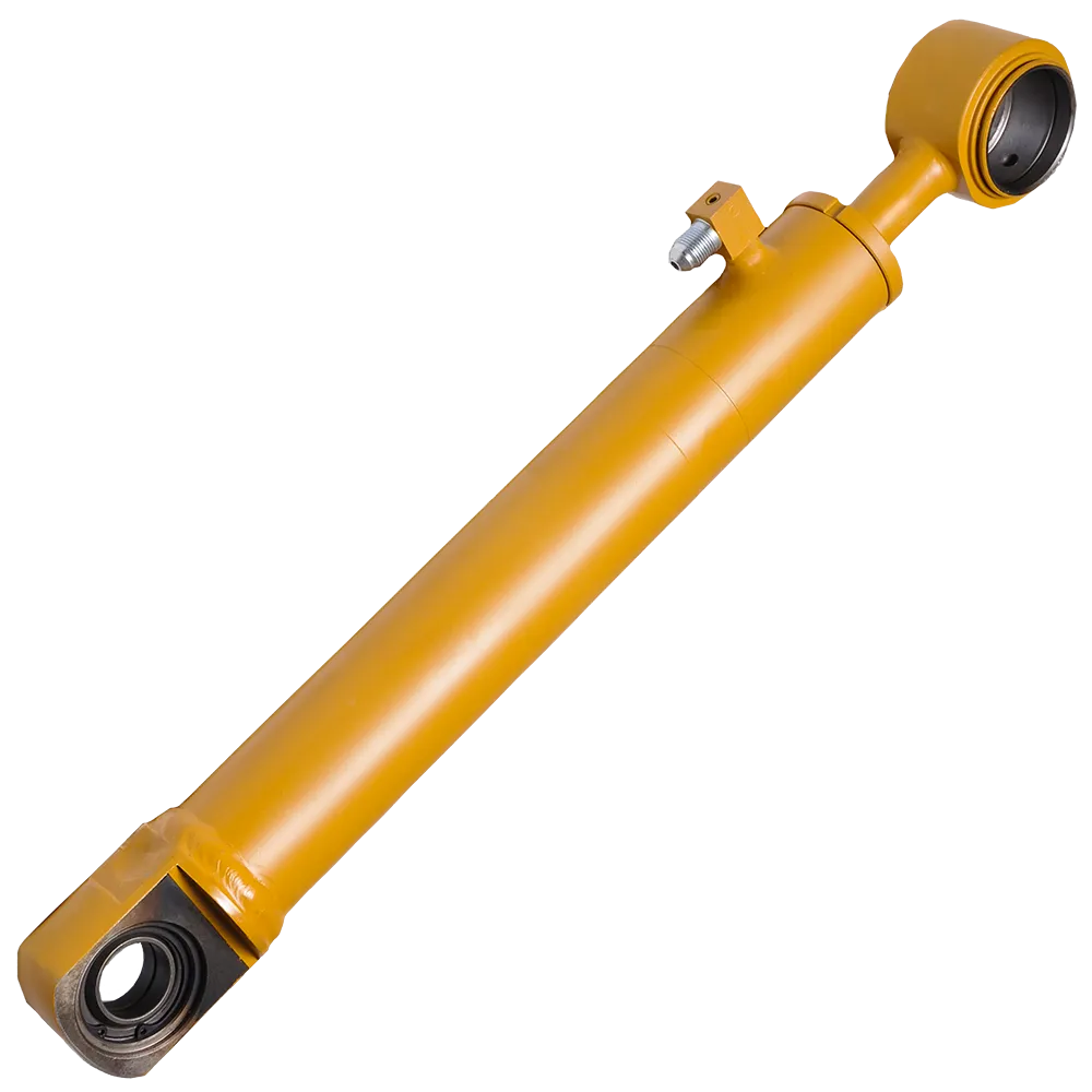 23B6372102, 23B-63-72102 CYLINDER KOMATSU — 3GEN Export