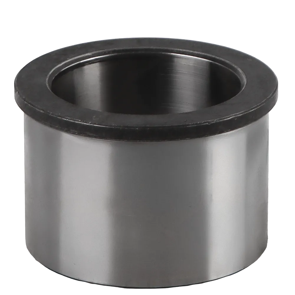 23B7014210 , 23B-70-14210 BUSHING KOMATSU