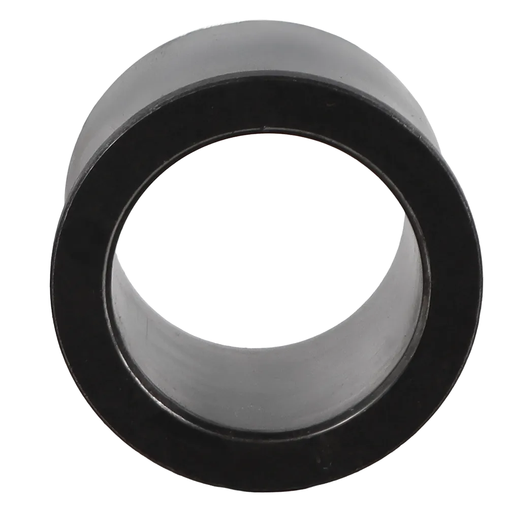 23B7014210 , 23B-70-14210 BUSHING KOMATSU image 2