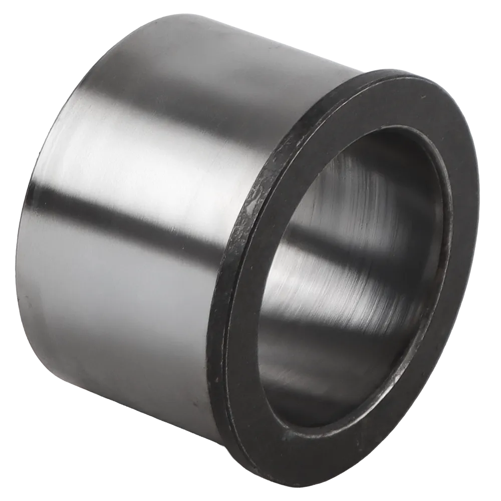 23B7014210 , 23B-70-14210 BUSHING KOMATSU image 3